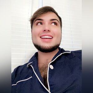 Meet your Posher, Chandler